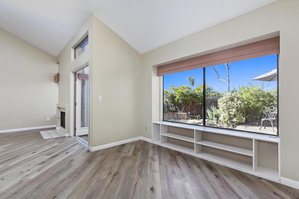 San Diego - Residential