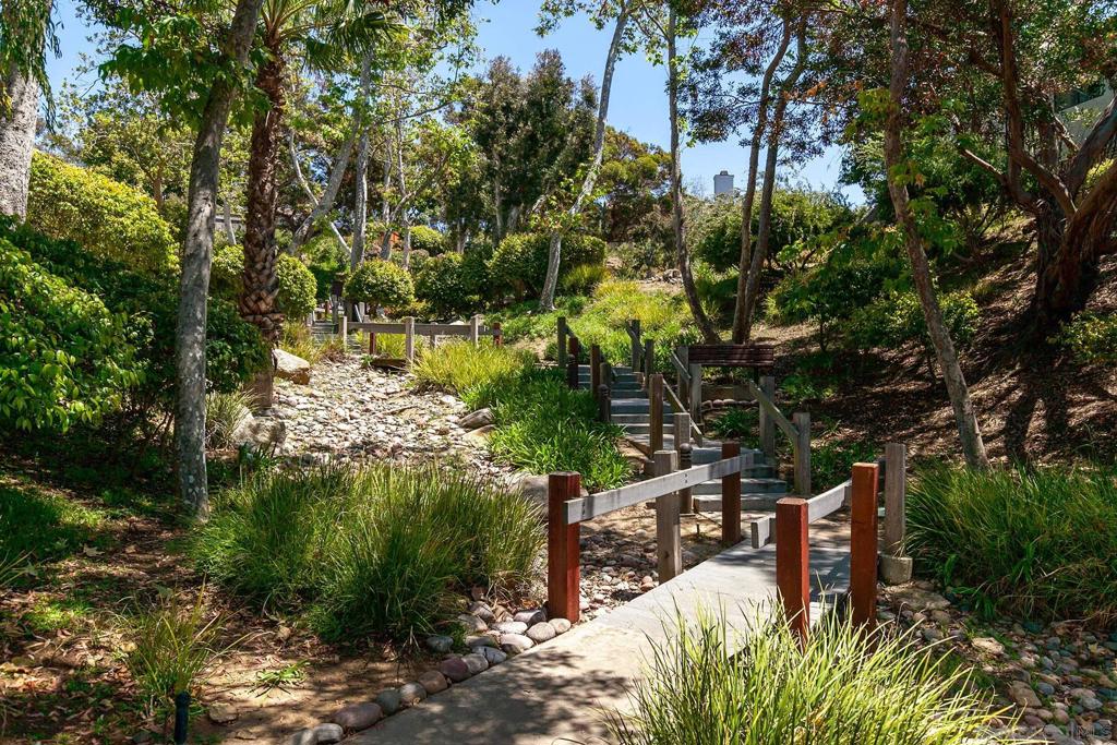 San Diego - Residential