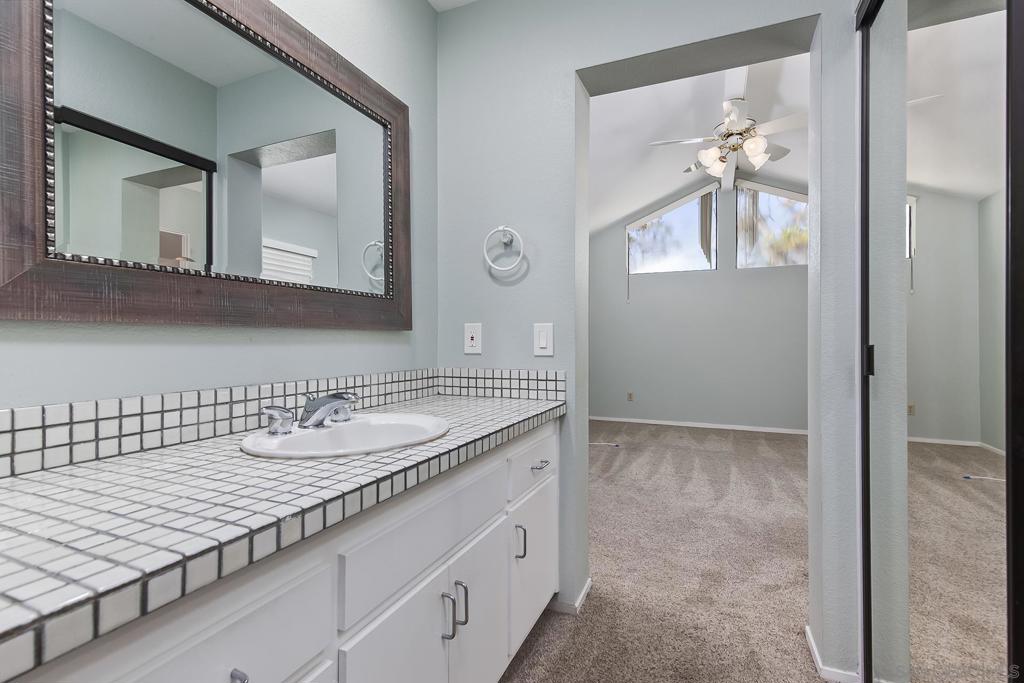 San Diego - Residential