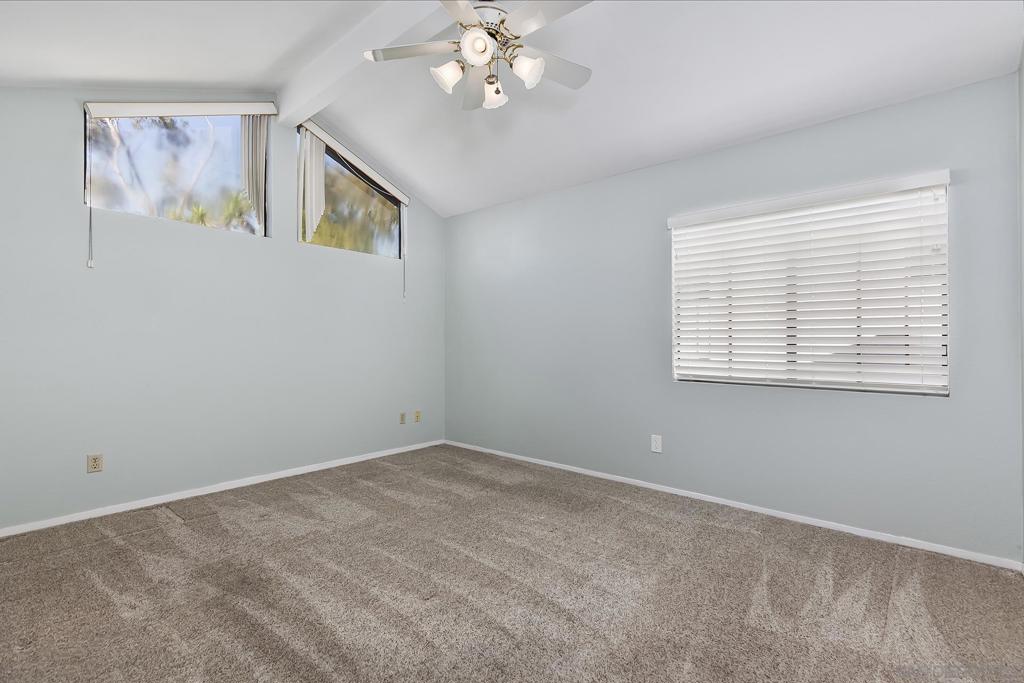 San Diego - Residential