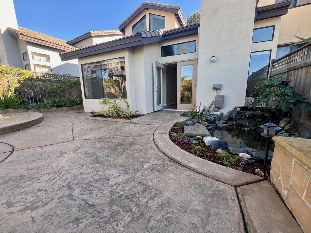 San Diego - Residential