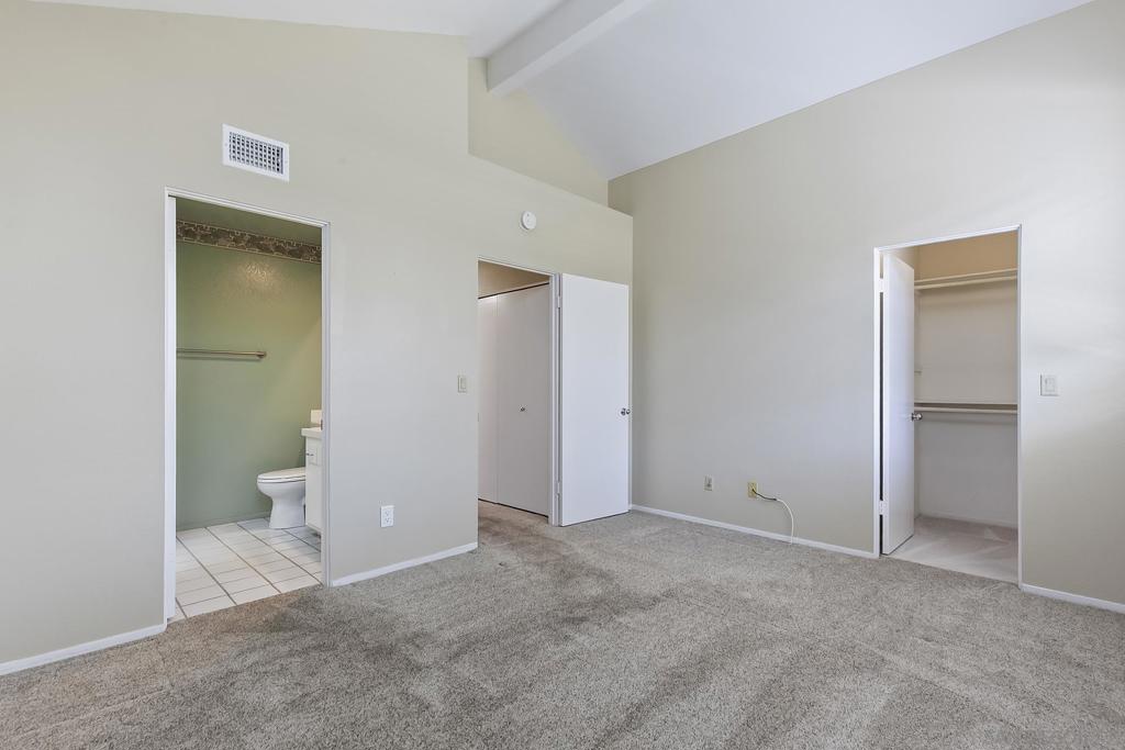 San Diego - Residential