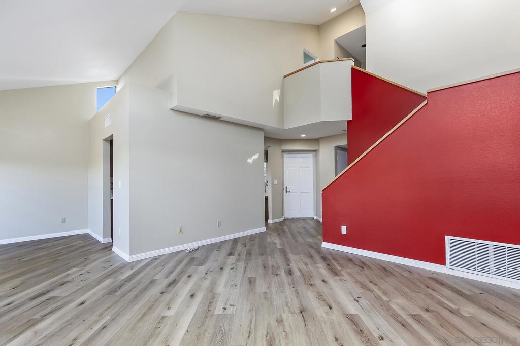 San Diego - Residential