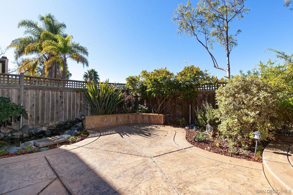 San Diego - Residential