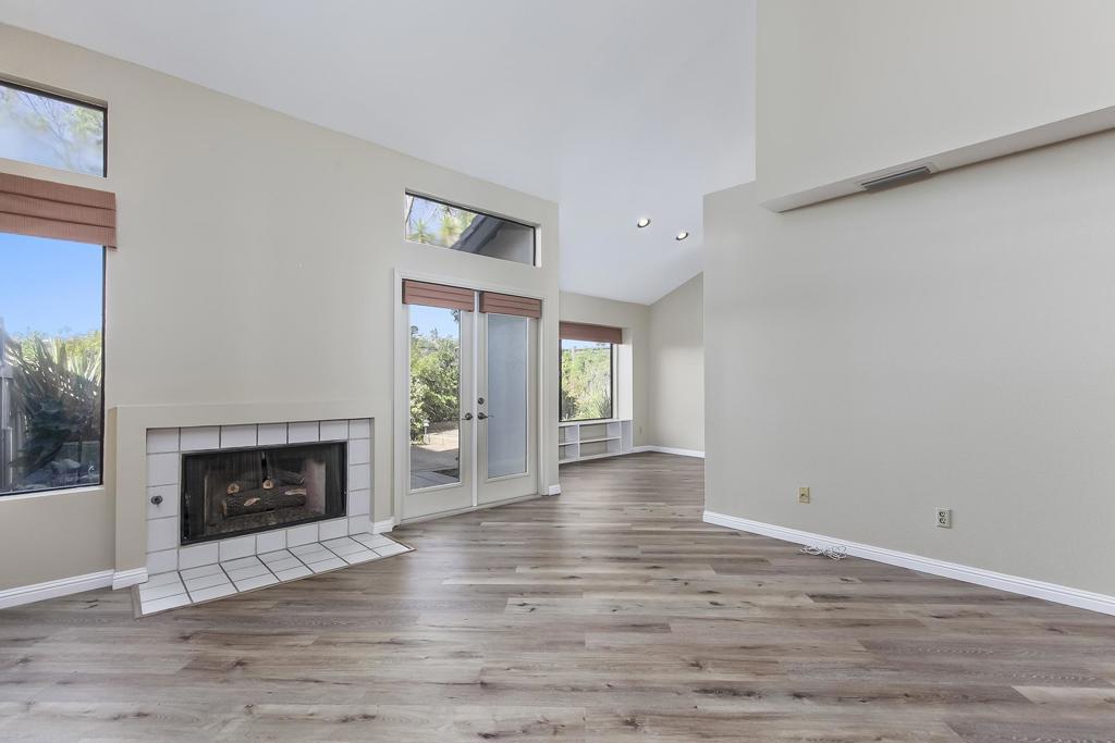 San Diego - Residential