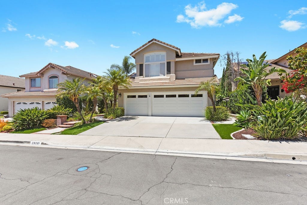 28581 Big Springs