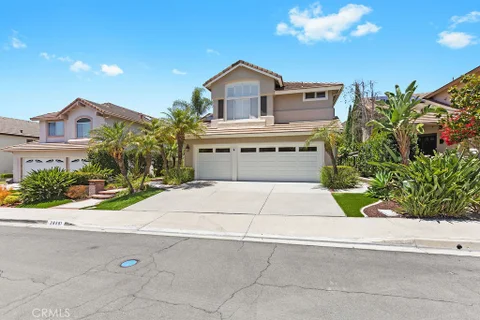 28581 Big Springs Rd, Lake Forest, CA 92679 - MLS#: OC26115735