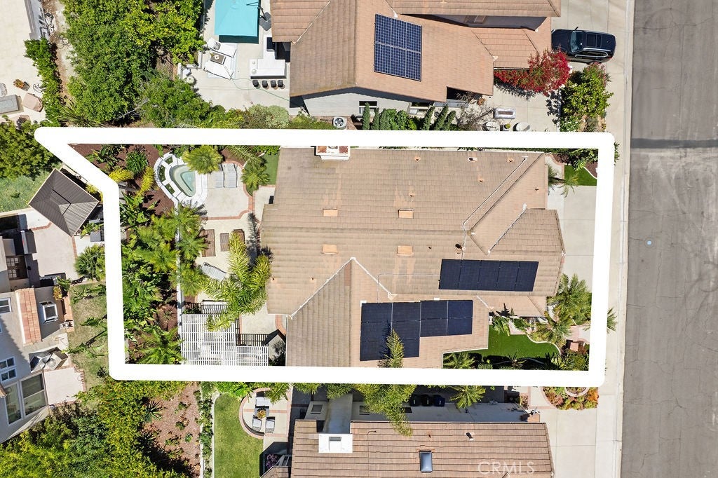 28581 Big Springs