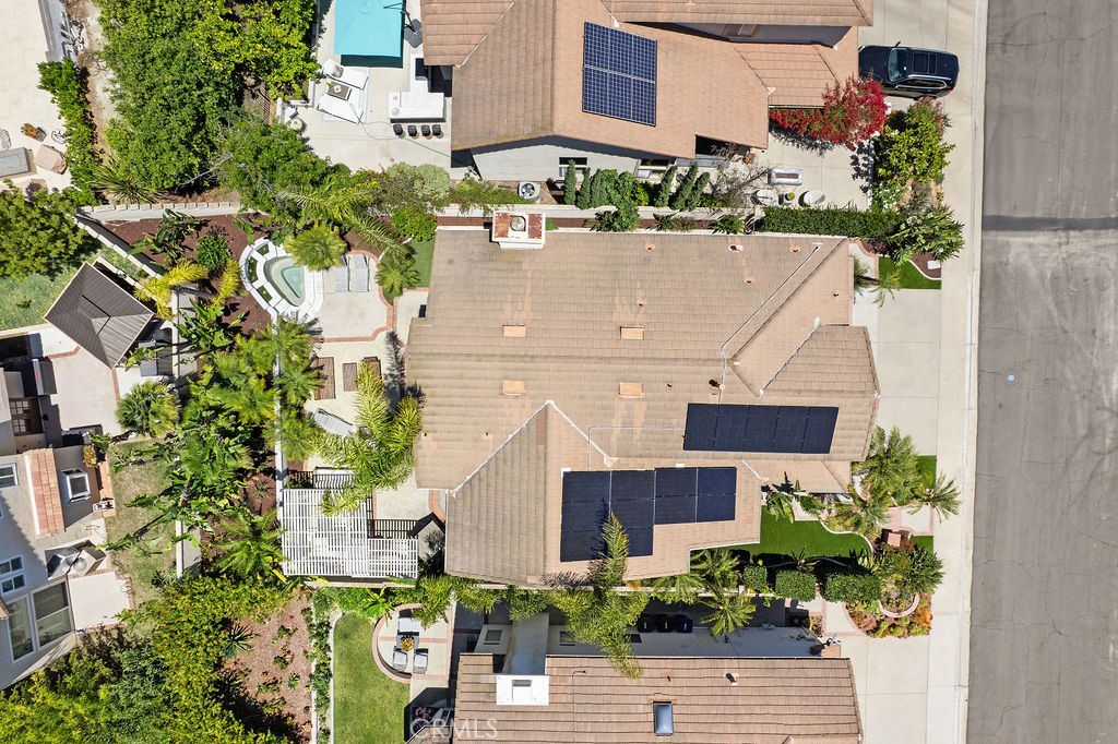 28581 Big Springs