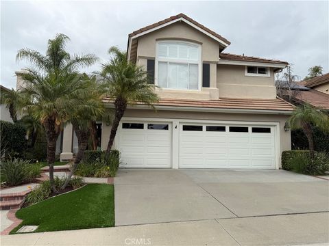 Photo of 28581 Big Springs RD, Lake Forest, CA 92679 (MLS # OC26115735)