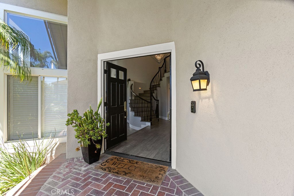 28581 Big Springs