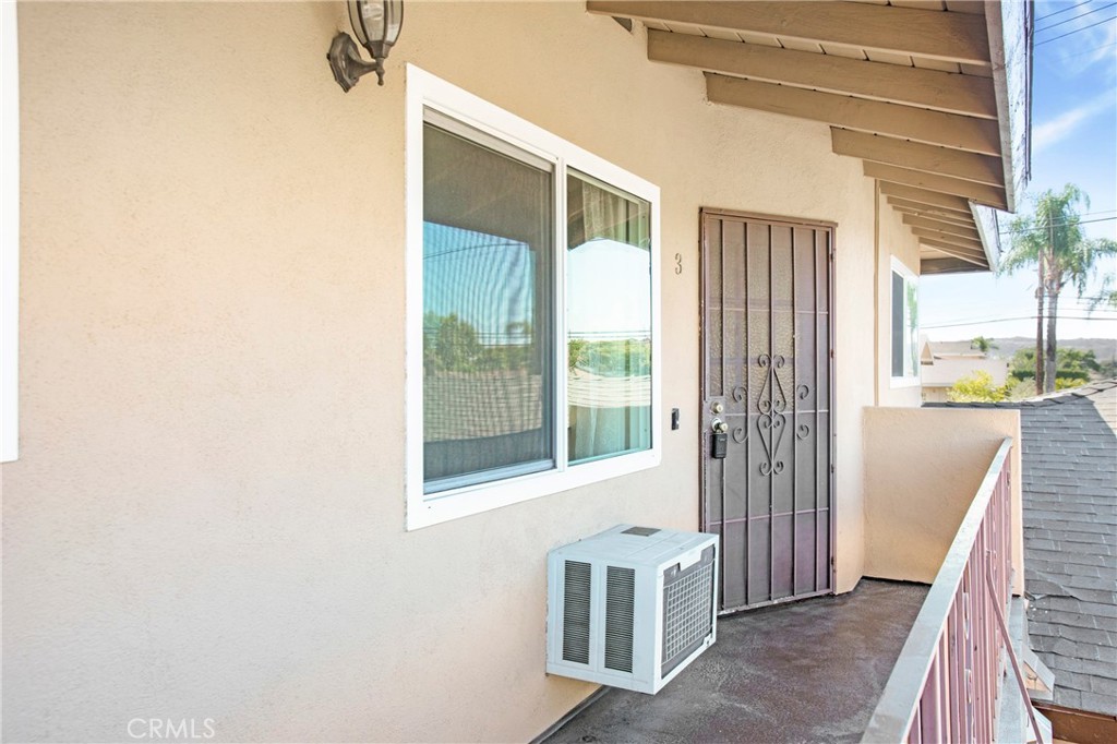 650 Mariposa Street 3