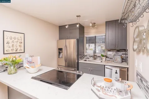 1821 Paseo Laguna Seco, Livermore, CA 94551 - MLS#: 41109826