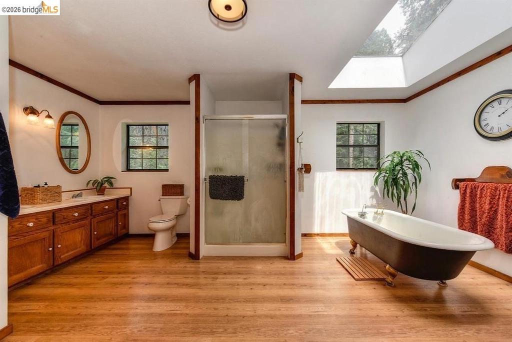 4589 Jenkinson CIR