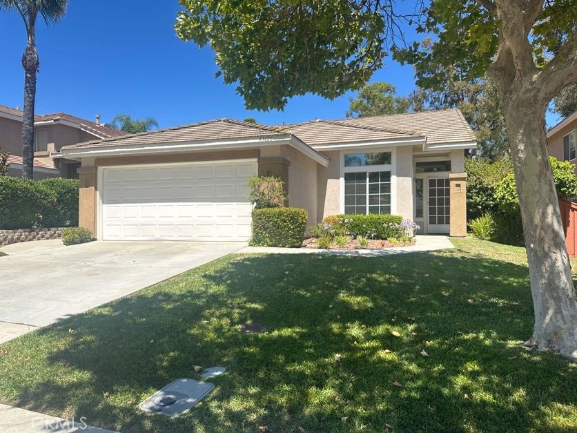 Turnkey 3-Bedroom, 2-Bath Home with Pool & Spa in the Heart of Temecula
Welcome to this beautifully maintained single-family home located in one of Temecula’s most desirable communities. This turnkey 3-bedroom, 2-bath residence offers comfort, style, and convenience—with thoughtful upgrades and inviting indoor/outdoor living spaces.
Step inside to find a spacious living room with a cozy fireplace, a separate family room. The primary suite features a walk-in closet. The kitchen is equipped with modern appliances including a gas range, oven, dishwasher, refrigerator, and disposal, making it ideal for everyday living and entertaining.
Additional features include:
Central air conditioning and forced air heating
Ceiling fans and blinds throughout for added comfort
In-garage laundry with washer/dryer hookups
Attached garage with private entry and opener
Low-maintenance landscaping with sprinklers (front and rear) on a timer and a gardener.
Block fencing for privacy
Concrete patio, perfect for outdoor gatherings
In-ground pool and spa for year-round enjoyment with pool service included.
Located near parks and within a vibrant community that offers HOA amenities such as a clubhouse, pool, and tennis courts, this home is perfect for anyone looking to enjoy the best of Temecula living.