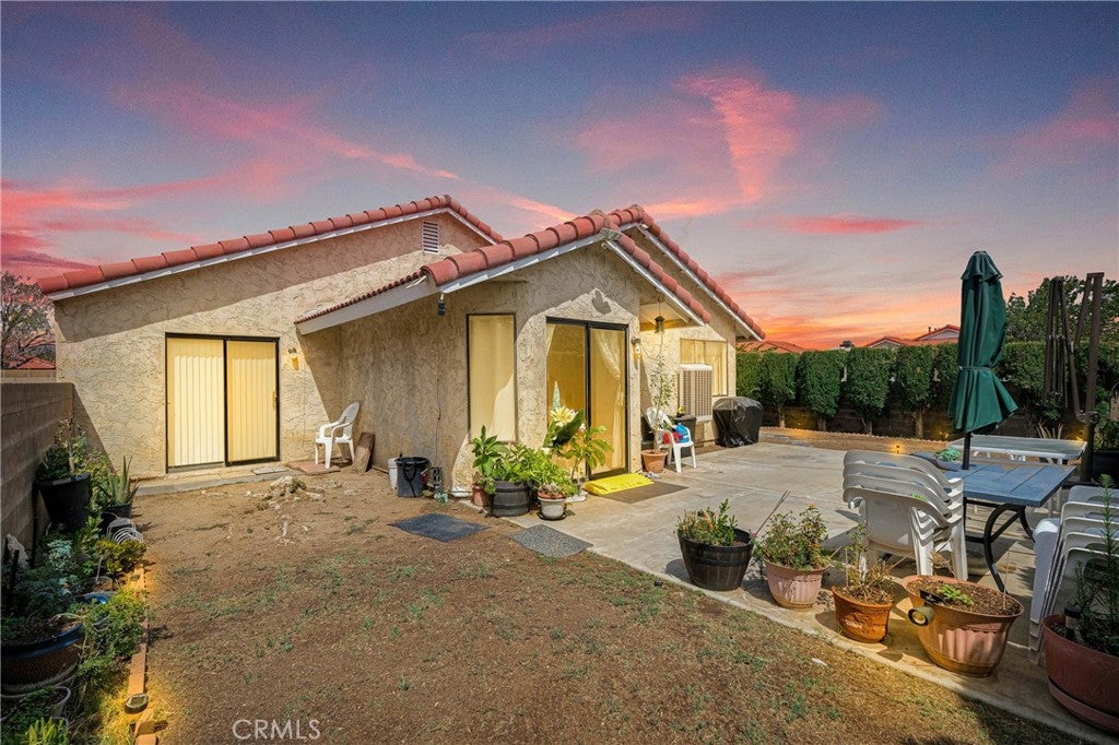 37050 Jenna Lane