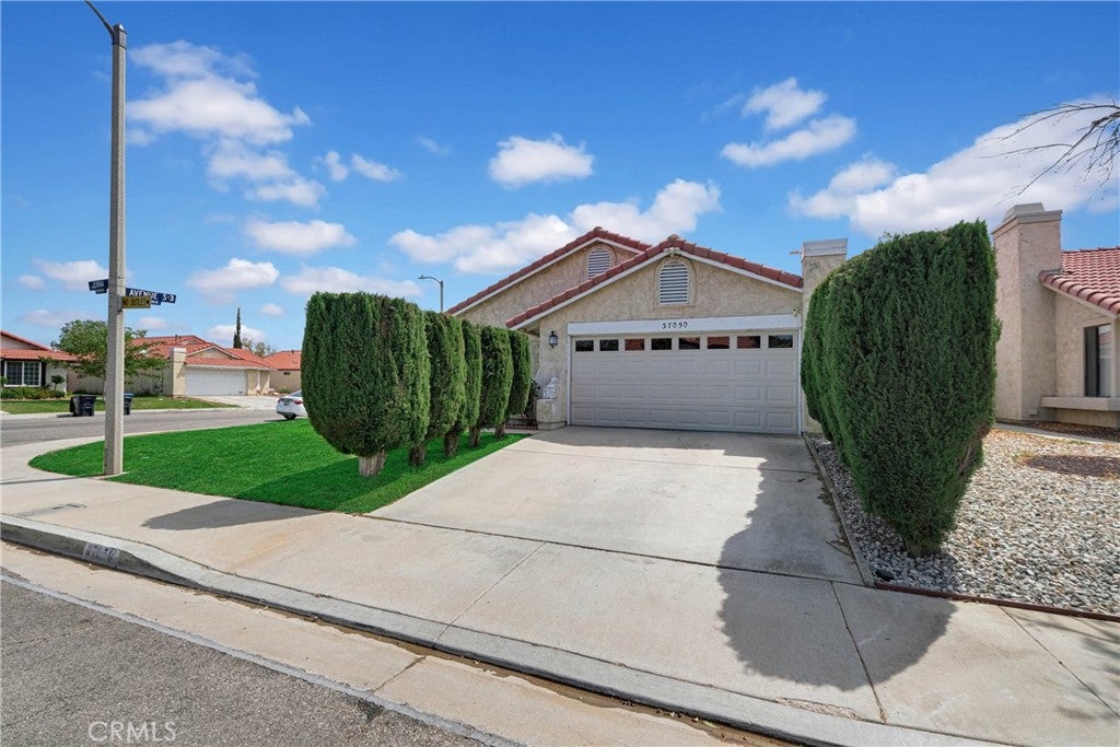 37050 Jenna Lane