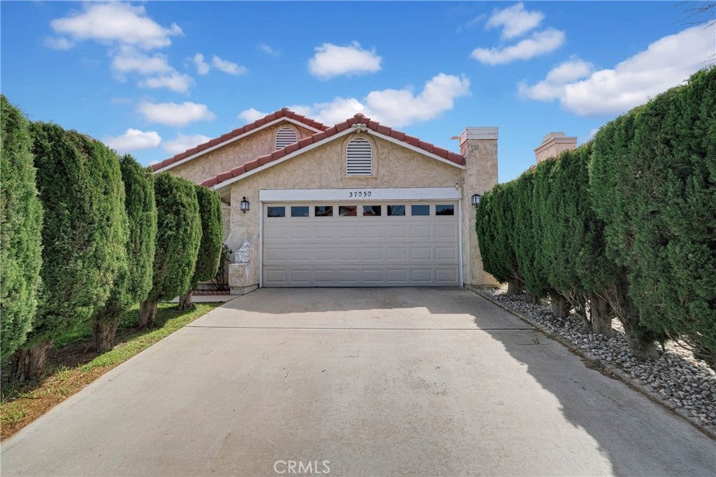 37050 Jenna Lane
