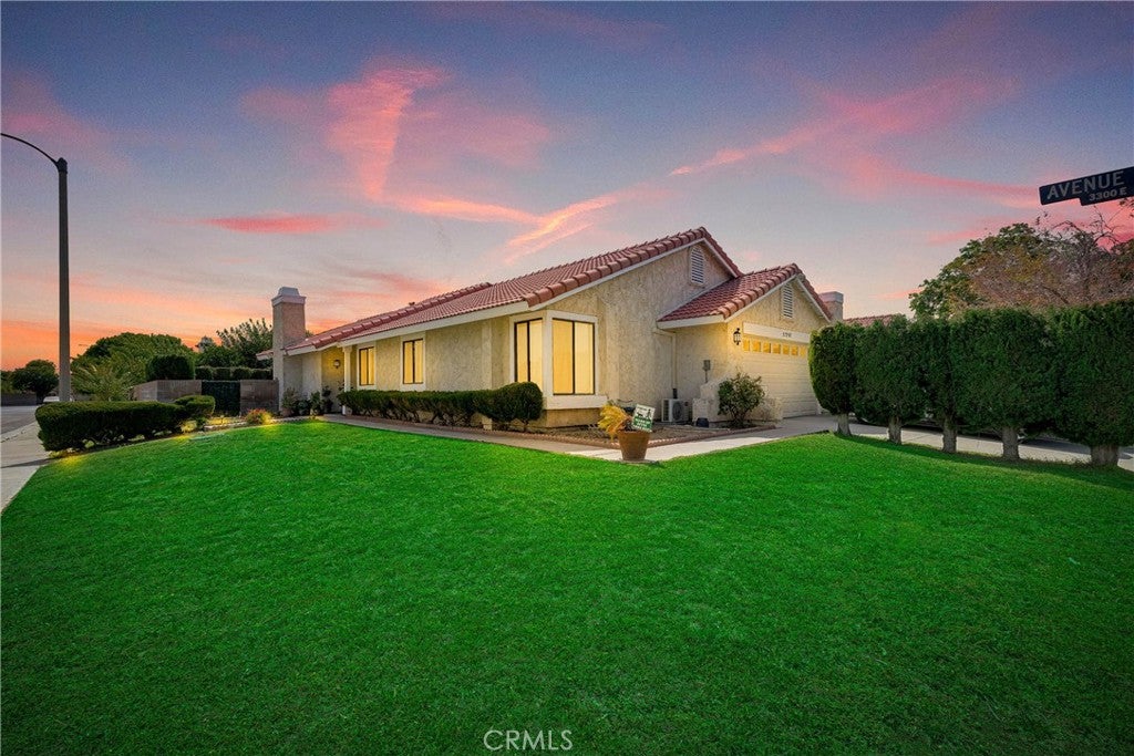 37050 Jenna Lane