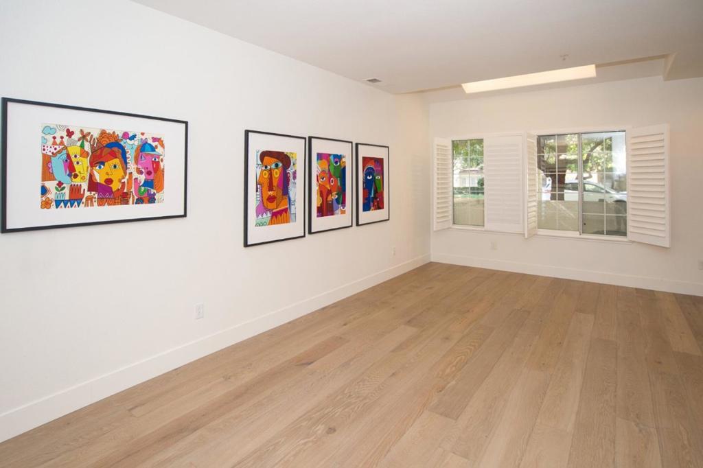1363 Tea Rose Circle