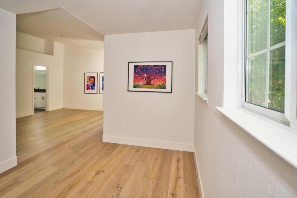 1363 Tea Rose Circle