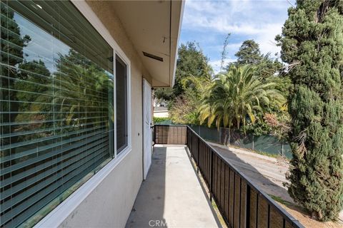 Photo of 1911 Reedy Ave Ave, Highland, CA 92346 (MLS # IG26026219)