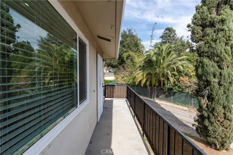 MLS: IG26026219