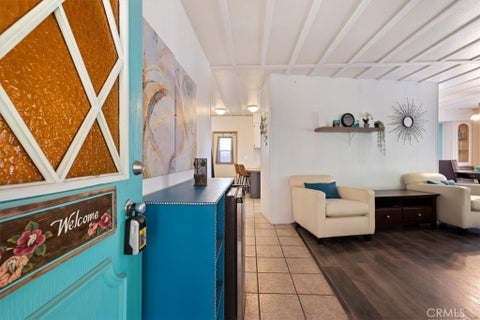 Photo of 315 Tomahawk ST, Palm Springs, CA 92264 (MLS # OC26146306)