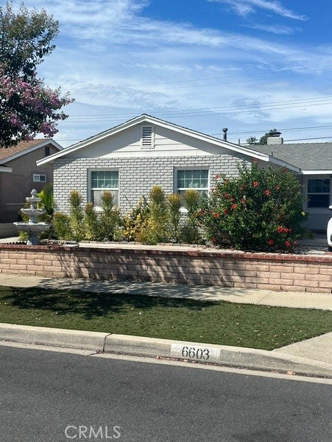 Photo of 6603 San Alano CIR, Buena Park, CA 90620 (MLS # PW26196676)