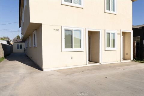 Photo of 9310 Pace Avenue, Los Angeles, CA 90002 (MLS # DW26069014)