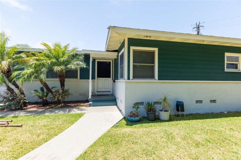 Photo of 2157 Rural Lane, Costa Mesa, CA 92627 (MLS # FR26156323)
