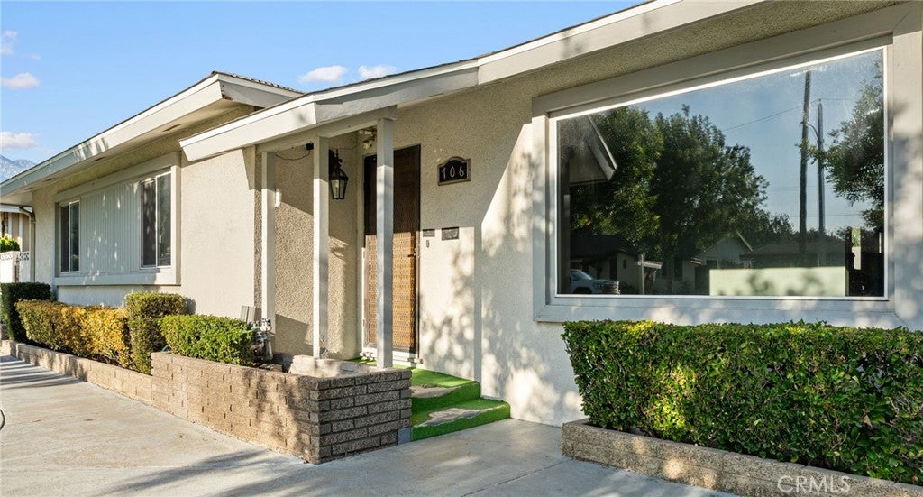 706 N Quince