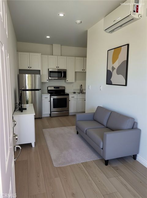 Photo of 14317 Herron St, Sylmar, CA 91342 (MLS # BB25245095)