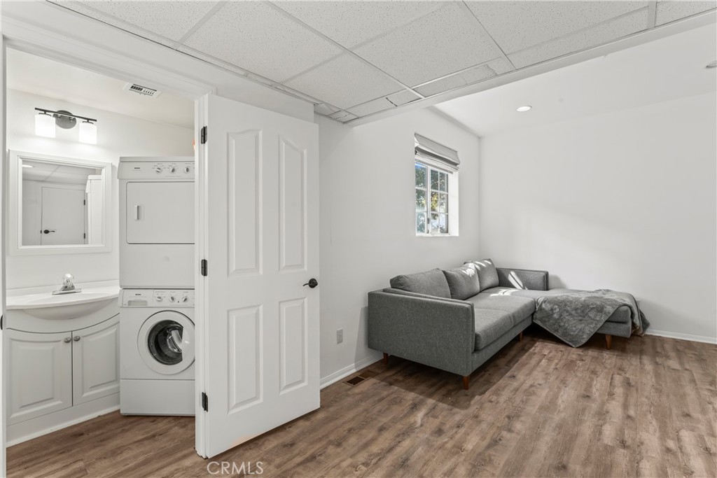 Arrowhead Woods (AWHW) - Residential