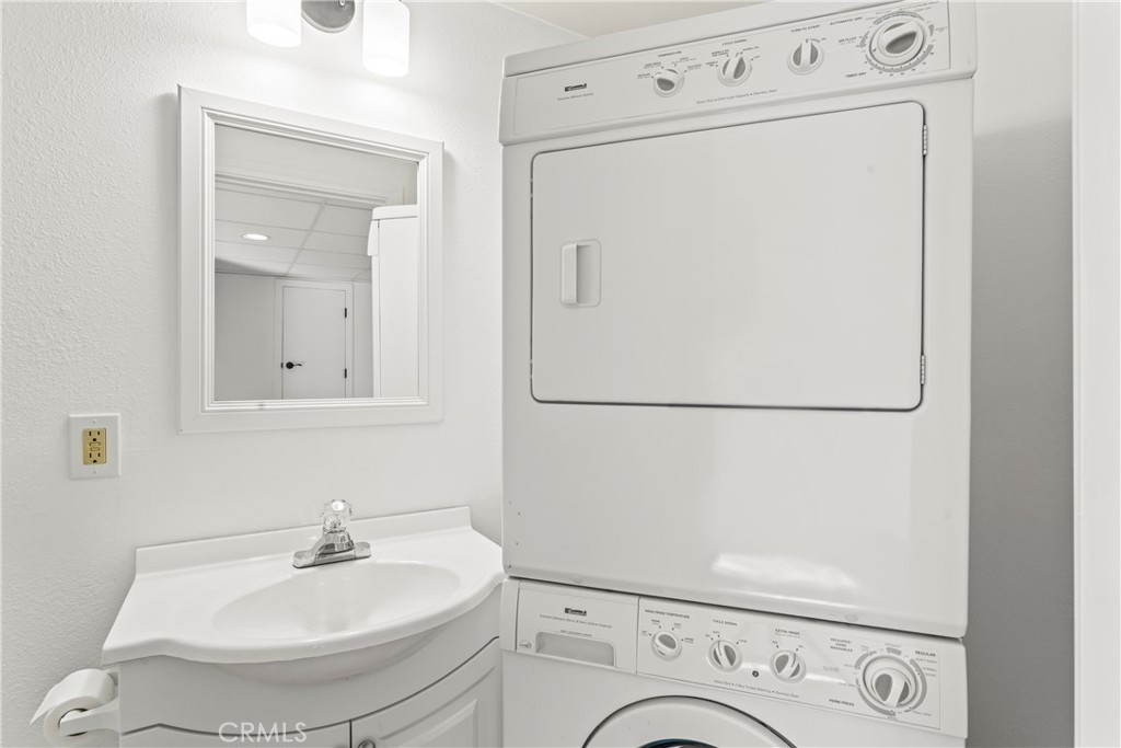 Arrowhead Woods (AWHW) - Residential