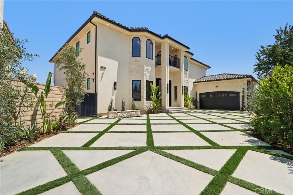 18200 Sheffield Lane