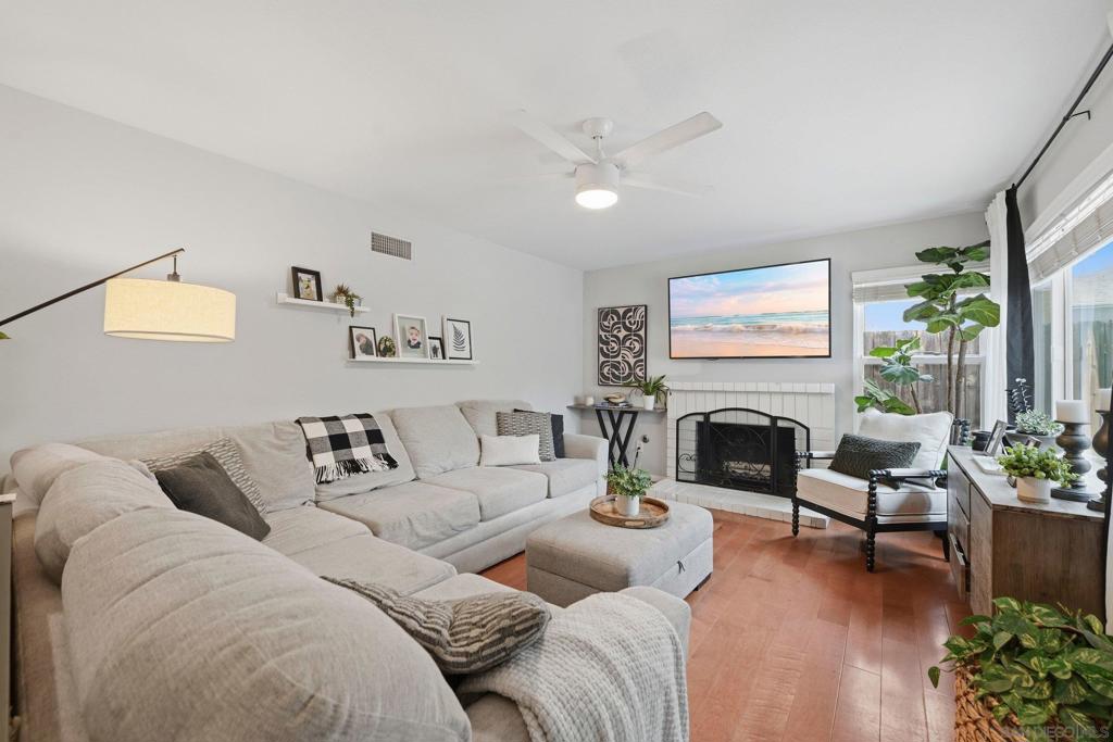 14015 Olive Meadows Pl