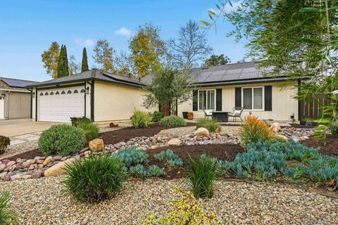 14015 Olive Meadows Pl Poway CA 92064