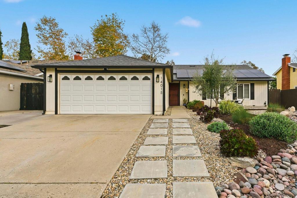 14015 Olive Meadows Pl