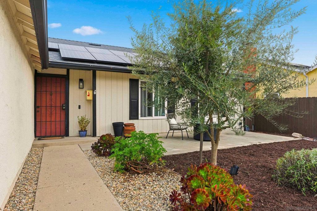 14015 Olive Meadows Pl