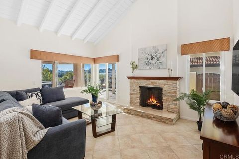 17633 Corte Potosi San Diego CA 92128