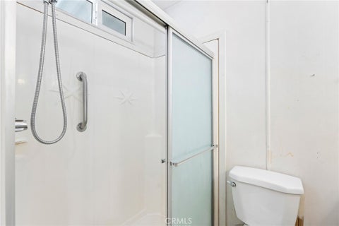 Tiny photo for 5001 W Florida AVE #97, Hemet, CA 92545 (MLS # SW26220159)