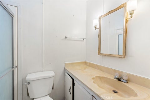 Tiny photo for 5001 W Florida AVE #97, Hemet, CA 92545 (MLS # SW26220159)