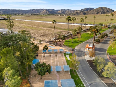 Tiny photo for 5001 W Florida AVE #97, Hemet, CA 92545 (MLS # SW26220159)