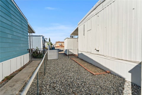 Tiny photo for 5001 W Florida AVE #97, Hemet, CA 92545 (MLS # SW26220159)
