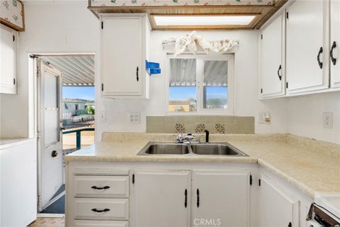 Tiny photo for 5001 W Florida AVE #97, Hemet, CA 92545 (MLS # SW26220159)