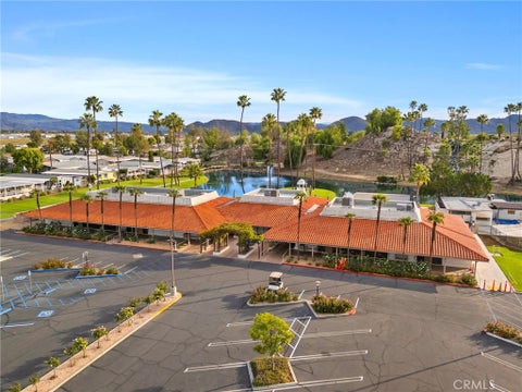 Tiny photo for 5001 W Florida AVE #97, Hemet, CA 92545 (MLS # SW26220159)
