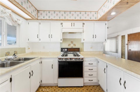 Tiny photo for 5001 W Florida AVE #97, Hemet, CA 92545 (MLS # SW26220159)