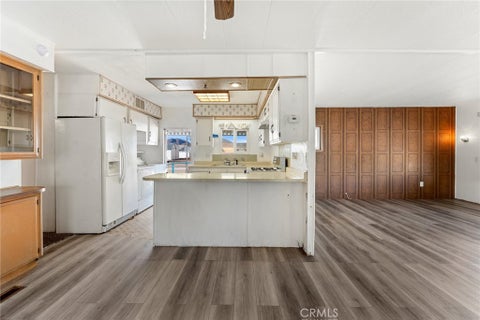 Tiny photo for 5001 W Florida AVE #97, Hemet, CA 92545 (MLS # SW26220159)