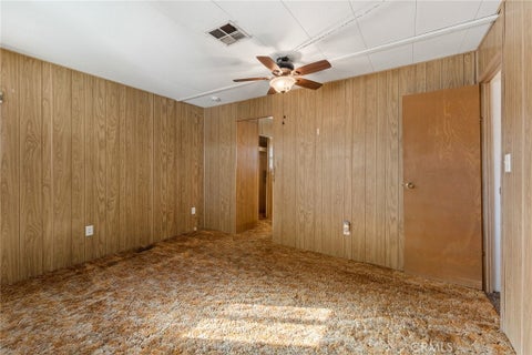 Tiny photo for 5001 W Florida AVE #97, Hemet, CA 92545 (MLS # SW26220159)